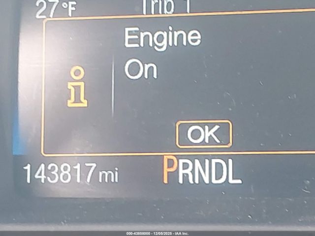 Ford Focus Se Image 15