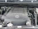 Toyota Tundra Sr5 5.7l V8 Image 7