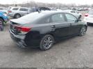 Kia Forte Lxs Image 4