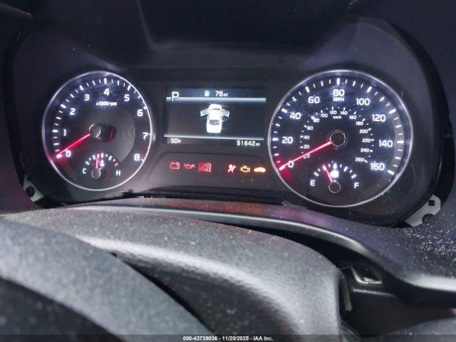 Kia Forte Lxs Image 12