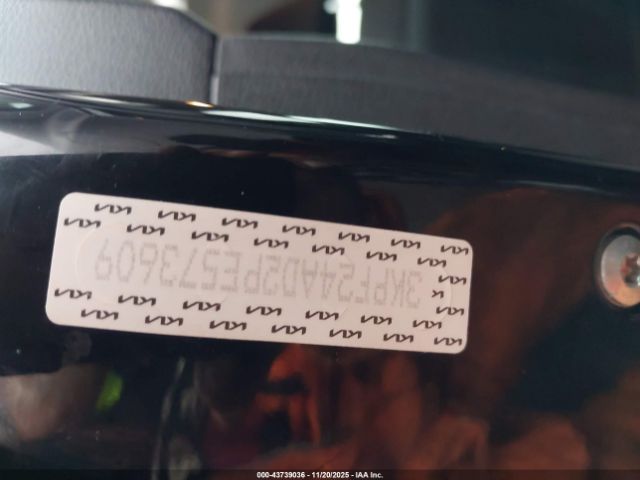 Kia Forte Lxs Image 8