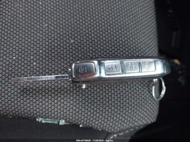 Kia Forte Lxs Image 11