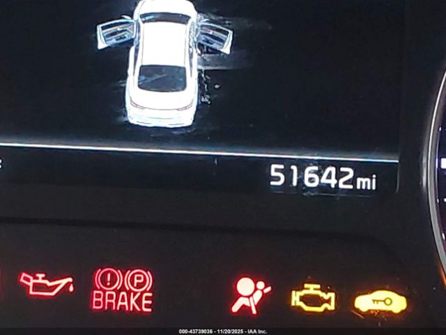 Kia Forte Lxs Image 14