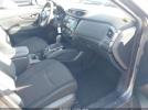 Nissan Rogue S Image 10