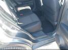Nissan Rogue S Image 13