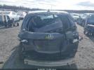 Acura MDX Image 9