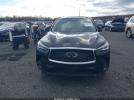 INFINITI Qx Essential Image 9