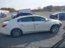 Buick LaCrosse Cxs Image 6