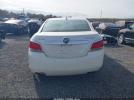 Buick LaCrosse Cxs Image 11