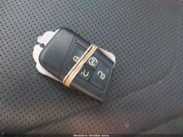 Volkswagen Jetta Image 13