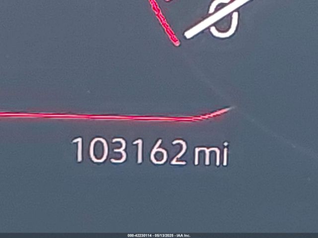 Volkswagen Jetta Image 3