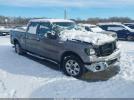 Ford F-150 Xlt Image 1