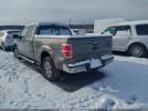 Ford F-150 Xlt Image 15