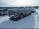 Ford F-150 Xlt Image 6