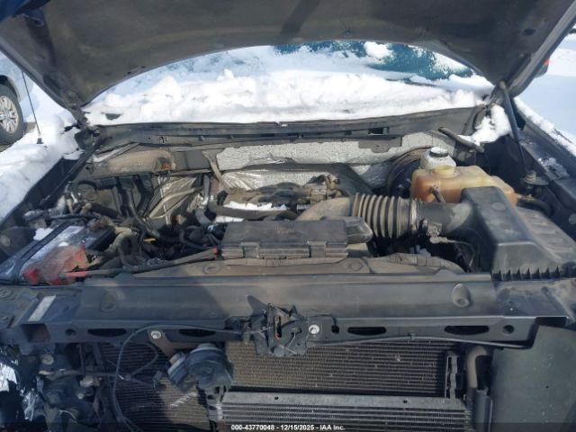 Ford F-150 Xlt Image 8