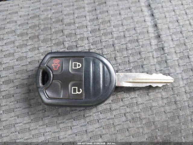 Ford F-150 Xlt Image 2