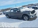Ford F-150 Xlt Image 3