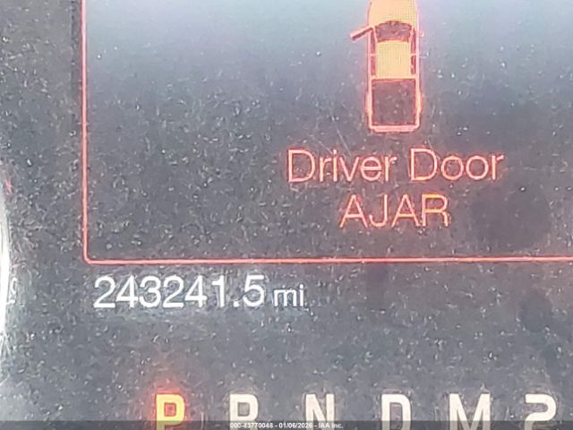 Ford F-150 Xlt Image 13