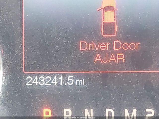 Ford F-150 Xlt Image 13