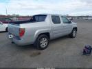 Honda Ridgeline Rtl Image 10