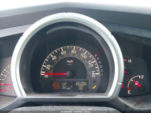 Honda Ridgeline Rtl Image 9