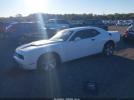 Dodge Challenger Sxt Image 15