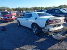 Dodge Challenger Sxt Image 10