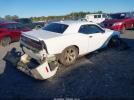 Dodge Challenger Sxt Image 14