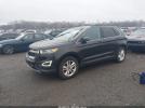 Ford Edge Sel Image 3