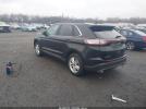 Ford Edge Sel Image 4