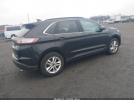 Ford Edge Sel Image 12