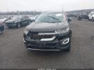 Ford Edge Sel Image 7