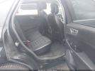 Ford Edge Sel Image 6