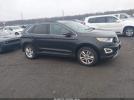 Ford Edge Sel Image 11