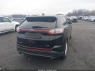 Ford Edge Sel Image 14