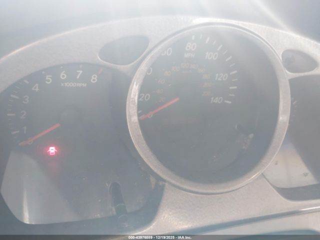 Toyota Highlander Image 9