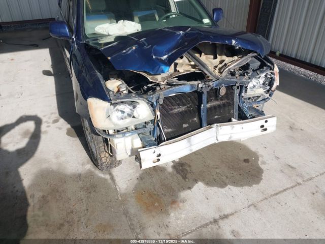 Toyota Highlander Image 15