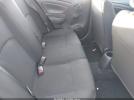 Nissan Versa 1.6 S Image 3