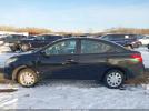 Nissan Versa 1.6 S Image 16