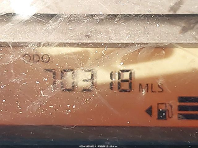 Nissan Versa 1.6 S Image 14