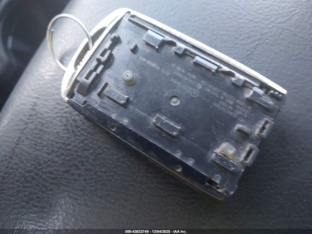 Mazda Cx Touring Image 4