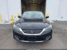 Honda Accord Sport Image 16