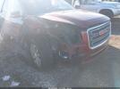 GMC Acadia Slt-1 Image 2