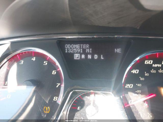 GMC Acadia Slt-1 Image 15