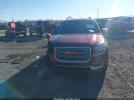 GMC Acadia Slt-1 Image 6