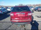 GMC Acadia Slt-1 Image 14