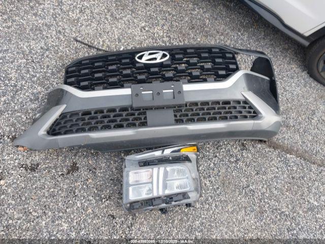 Hyundai SANTA FE Sel Image 14