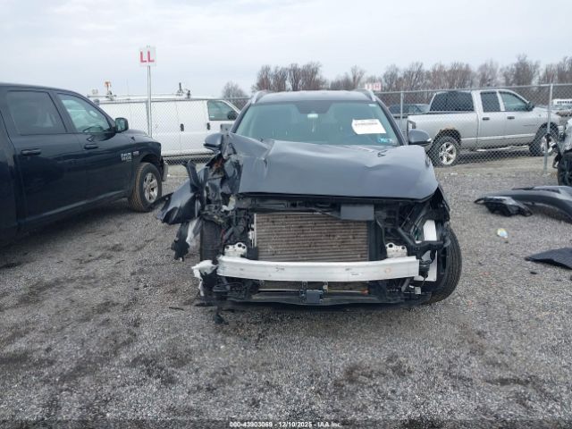 Hyundai SANTA FE Sel Image 8