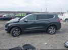 Hyundai SANTA FE Sel Image 15