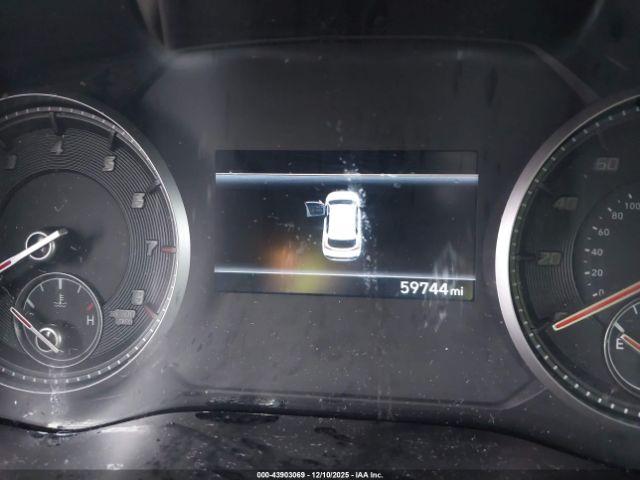 Hyundai SANTA FE Sel Image 16